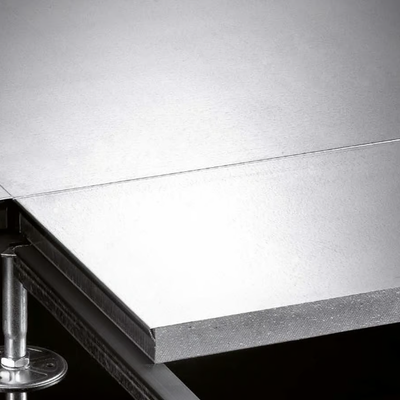 fully-steel-encapsulated-panels-cbi-europe-616657-relb3b04a9.jpg